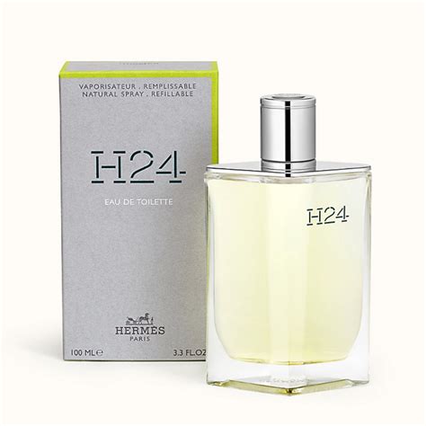 249024520824 hermes|H24 Eau de toilette .